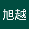GGbond